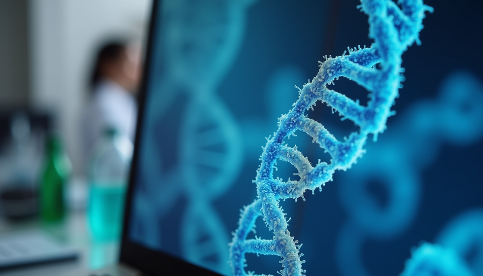 Innovative Applications of AI in Protein Engineering Supported by Wet Lab Evidence