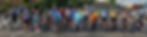 community.jpg