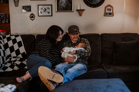 family.jpg