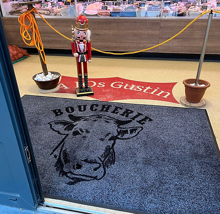 tapis nord standard logo personnalisé boucherie .jpg