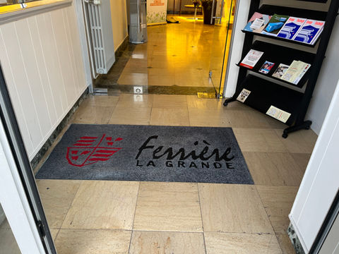 MAIRIE DE FERRIERE LA GRANDE.jpeg