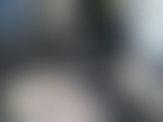 Tapis logo pour concessionnaires automobiles