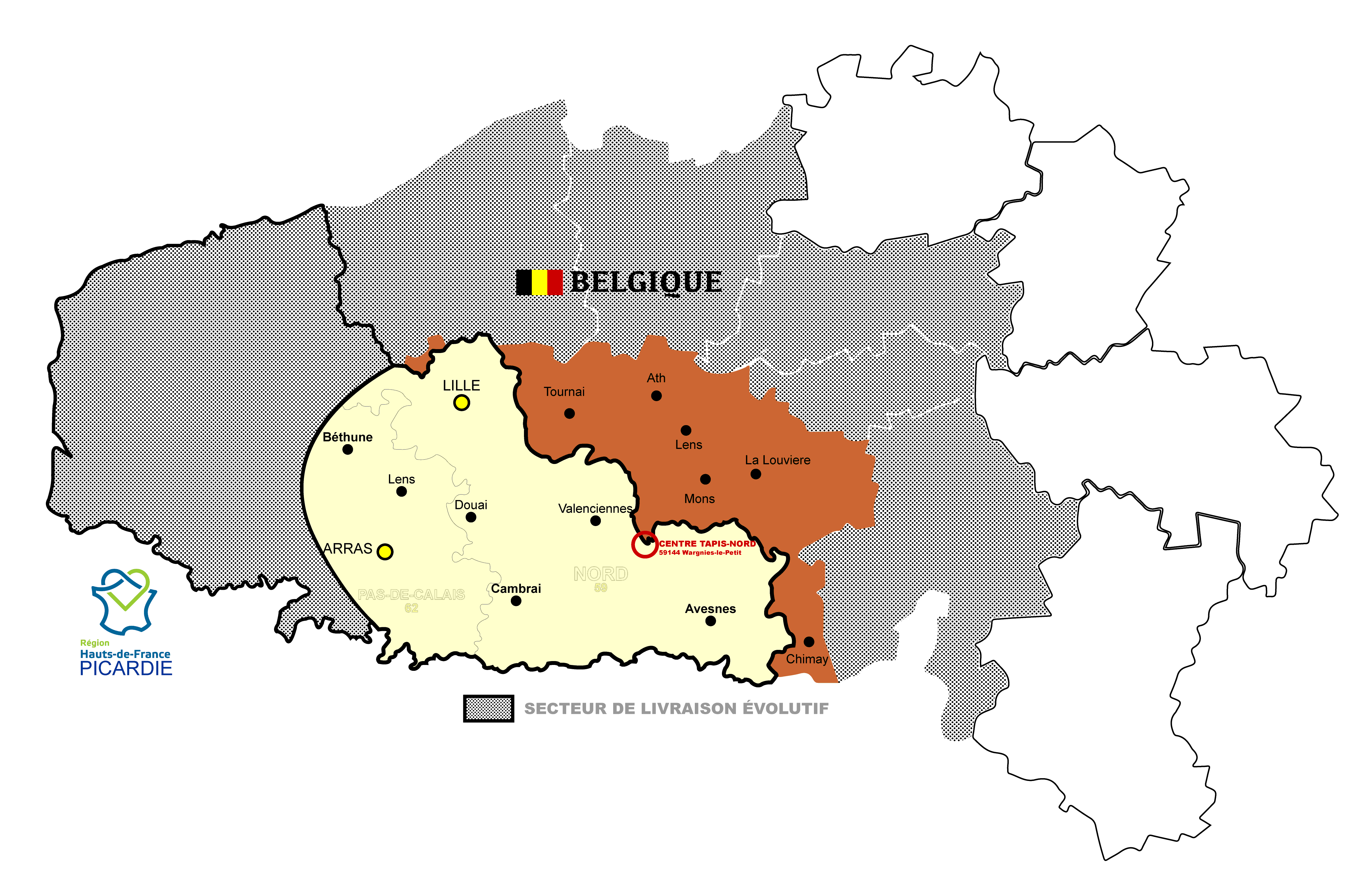 secteur-livraison-2-.gif