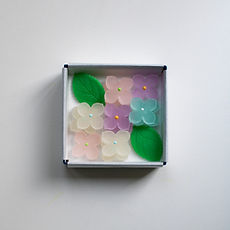 紫陽花干菓子詰め合わせ.jpg