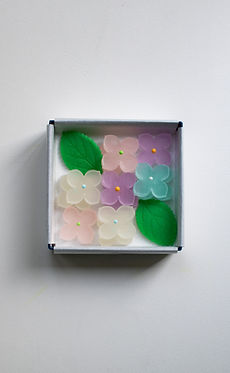 紫陽花干菓子詰め合わせ.jpg