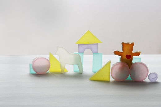 越乃雪 越乃雪本舗大和屋 新潟県長岡市 越乃雪 越乃雪本舗大和屋 新潟県長岡市