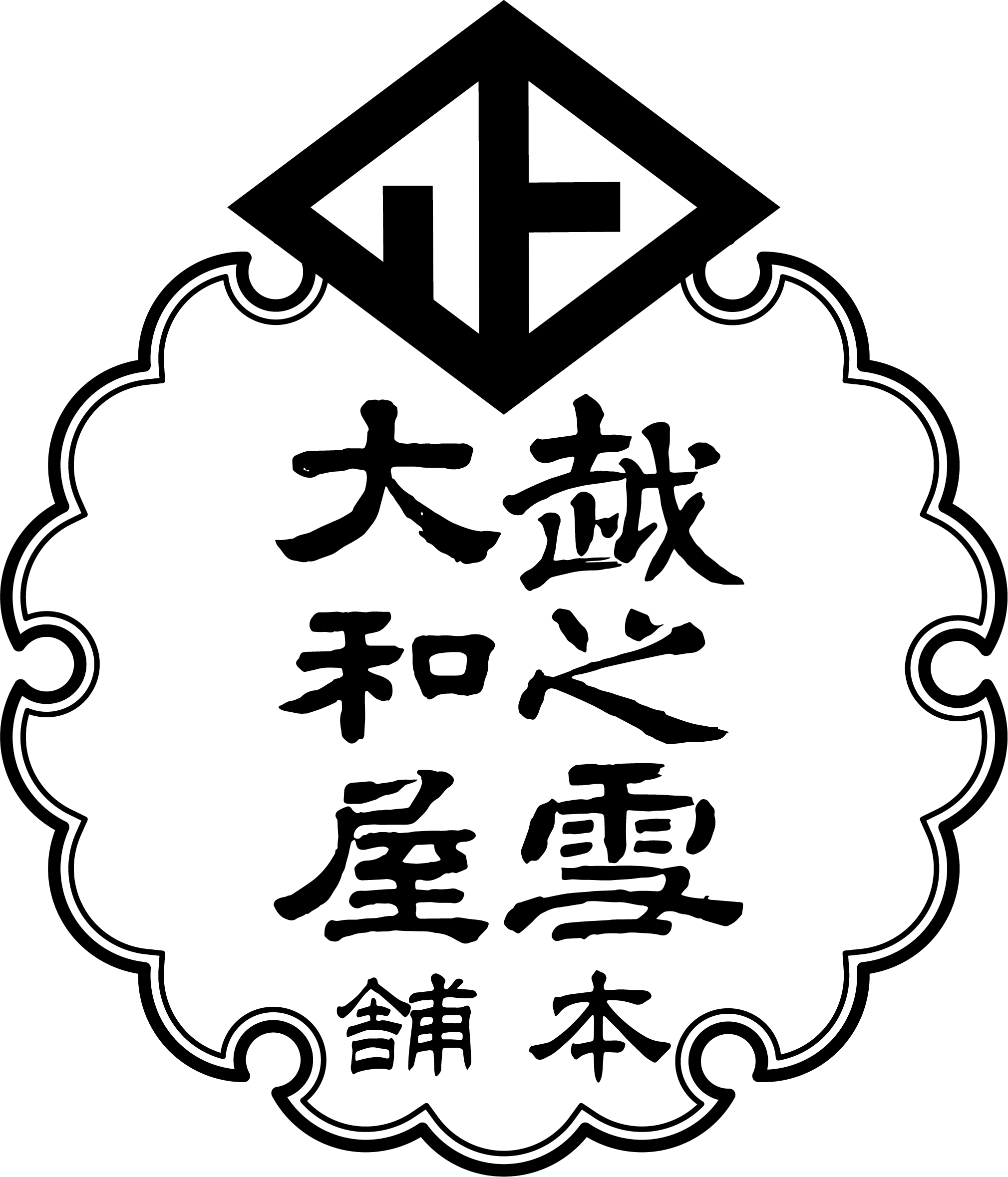 執筆者の写真: kosinoyk