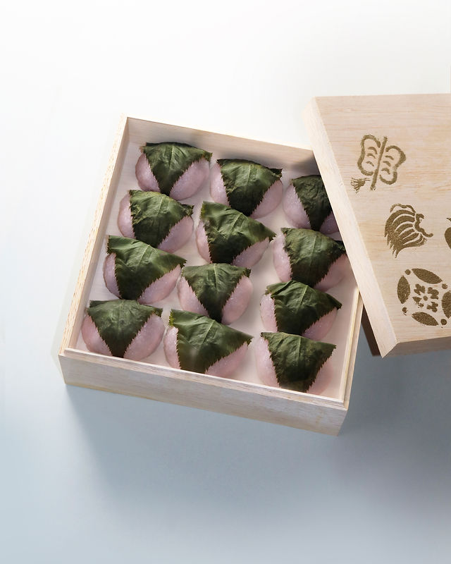 Hpu3ni0kwqlgym Hpu3ni0kwqlgym