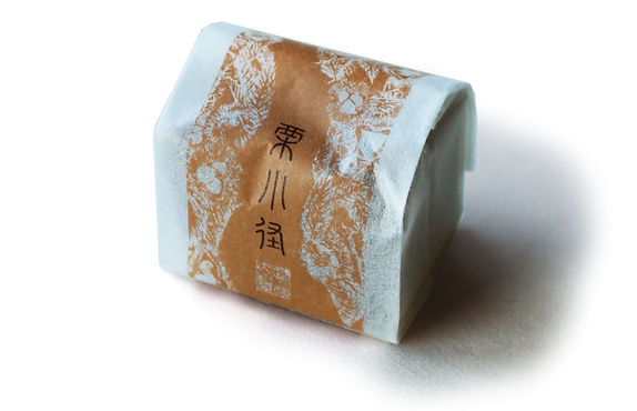 yasu さま売約済み　10kg 笠間の和栗☆生栗☆栗 yasu さま売約済み 10kg 笠間の和栗☆生栗☆栗 栗 | 「茨城の