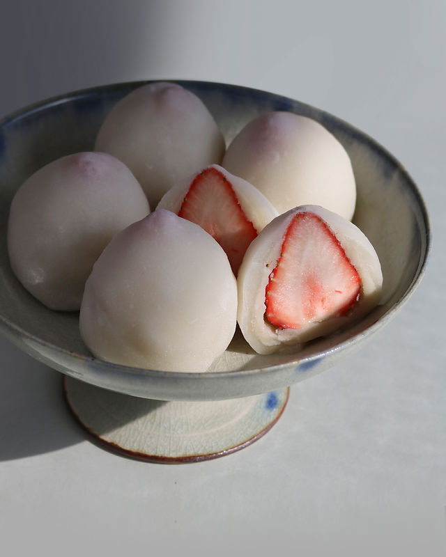 Hpu3ni0kwqlgym Hpu3ni0kwqlgym