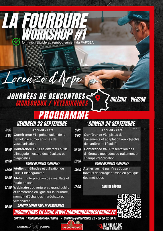 PROGRAMME_WSHP (1).png
