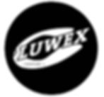Luwex