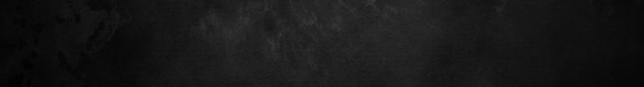 Design sans titre - 2024-02-29T113534.775.png