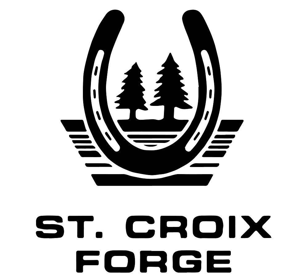 St.Croix