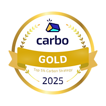 MMM-GOLD-MEDAL-CARBO.png