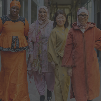 DONNER LA PLACE_ FAIRE RAYONNER LES FEMMES CHEFS