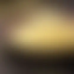 💬 Youssef vous raconte l'histoire du couscous