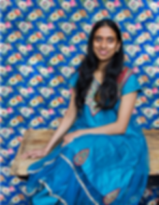 MAMA NITHA (1).png