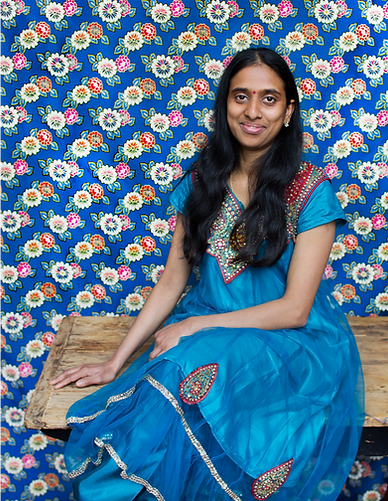 MAMA NITHA (1).png