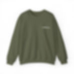 Thumbnail: Airbuild Crewneck Sweater