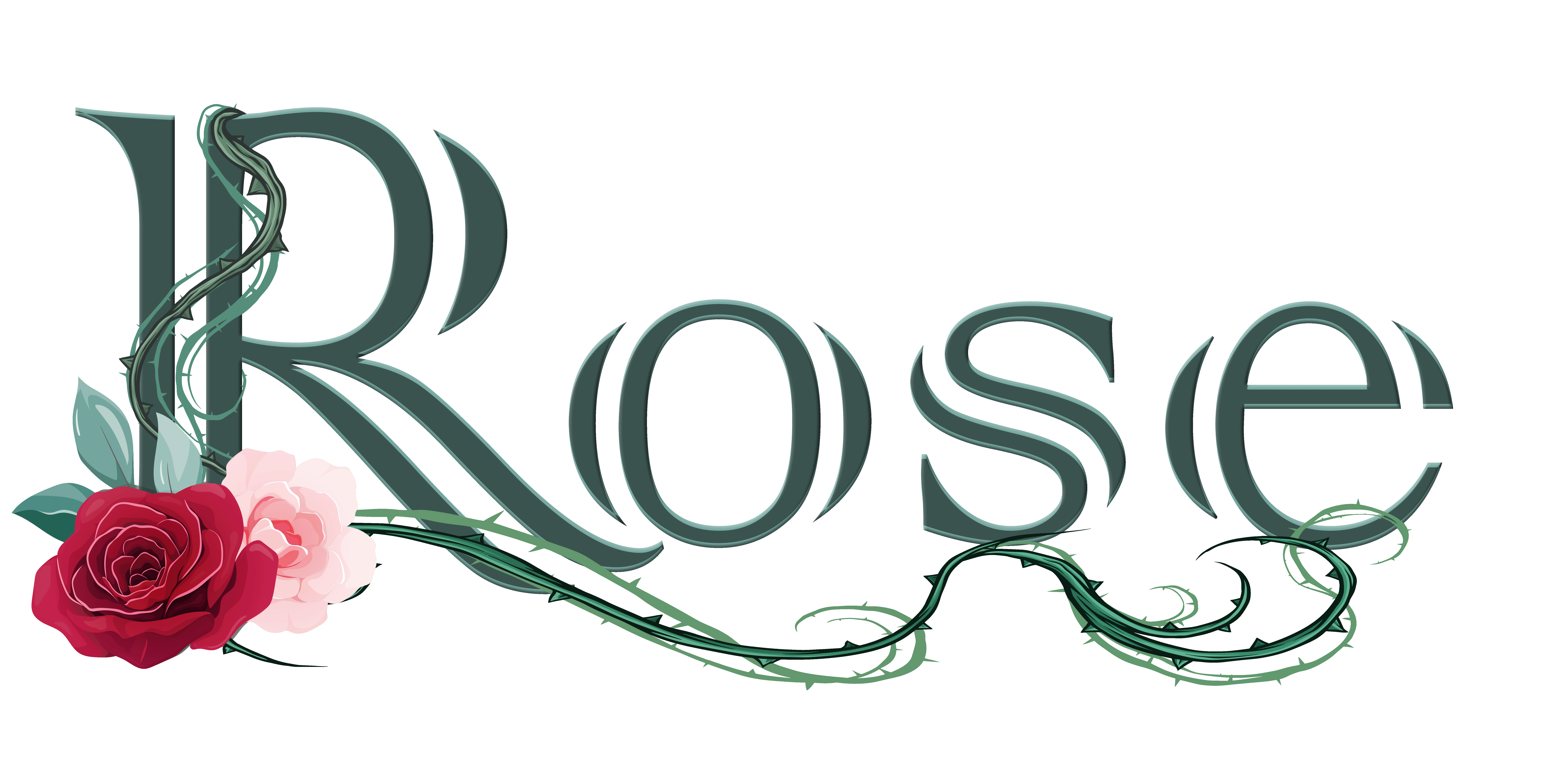 RoseDragonText.gif