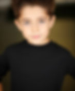 Benjamin-FC-Nicolas Bechtel.jpeg