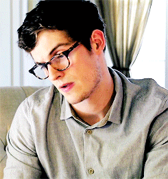 DanielSharmanas-Joseph.gif