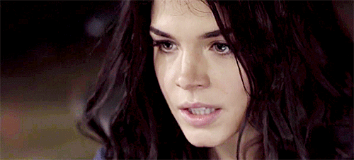 6df76ac4028cd41ea36bc95c1fd79ea7.gif