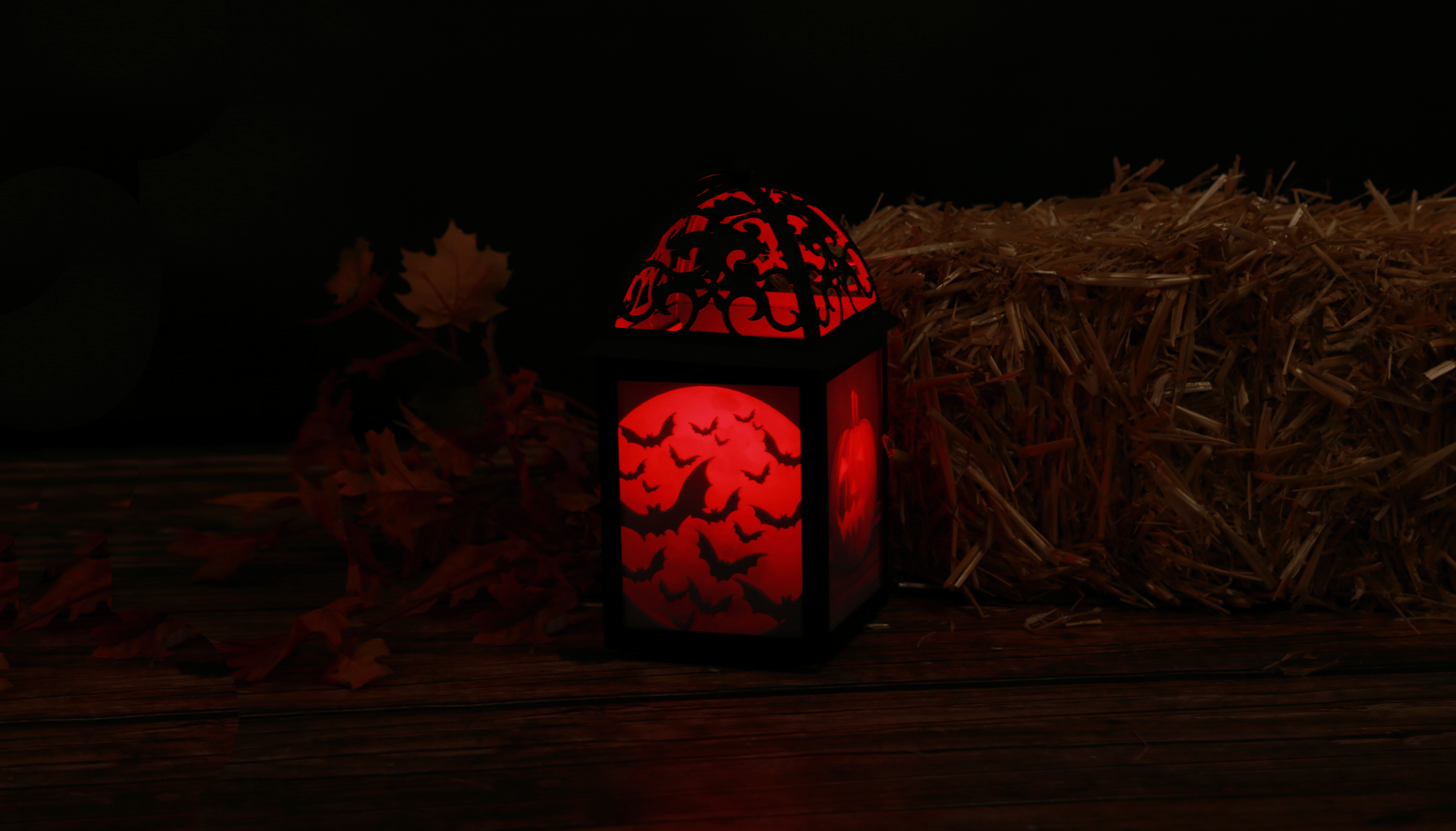 HalloweenLantern.gif