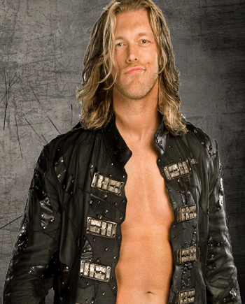 HAStone.gif
