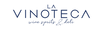Logo Vinoteca-02.png