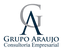 grupo araujo logo.png