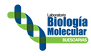 Logo-Biologia-Molecular-Curvas-(1).png