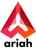 ariah logo.png