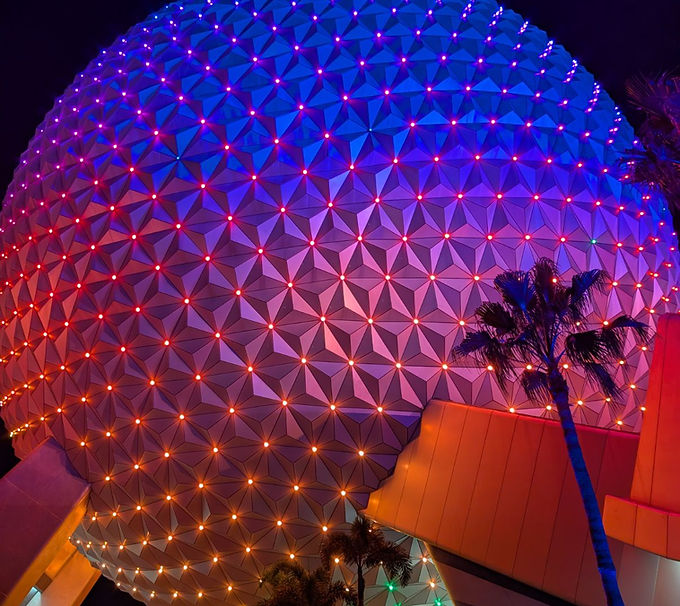 EPCOT.JPG