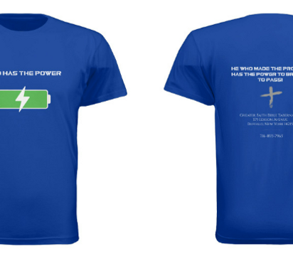 Screenshot of T Shirts.png