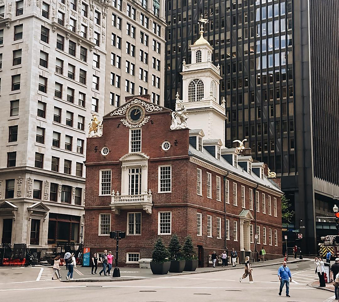 Boston Old State House.png