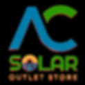 logo.jpg