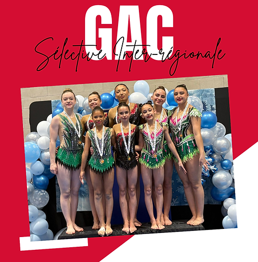 RÉSEAUX SOCIAUX.png