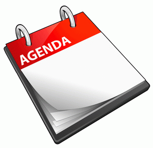 agenda.gif