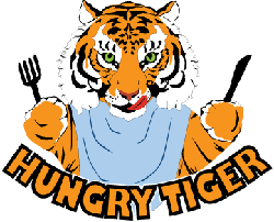 hungry tiger.gif