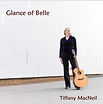 TM, Glance of Belle Image.jpeg