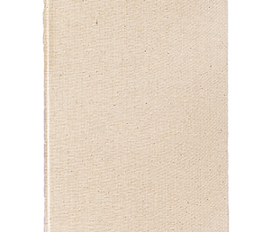 Meriatrics LLC "Services & Communication" logbook