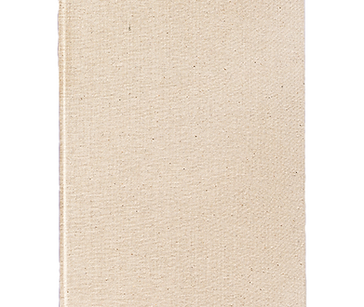 Meriatrics LLC "Services & Communications" logbook