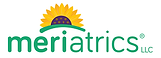 Meriatrics LLC logo