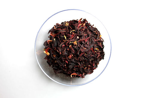 Hibiscus