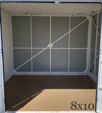 storage, self storage, Lindsay, allintostorage