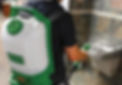 img-resize - Copy.jpg