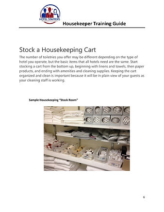 Housekeeper Training Guide - SAMPLE-06.jpg