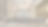 AdobeStock_187093553_edited.png